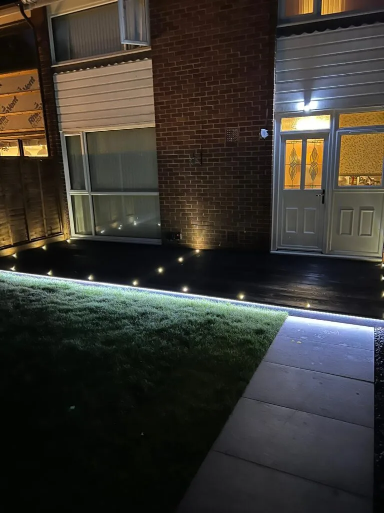 WhatsApp Image 2022 10 03 at 5.50.25 PM