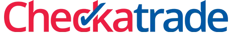Gloucestershire Checkatrade Recommended