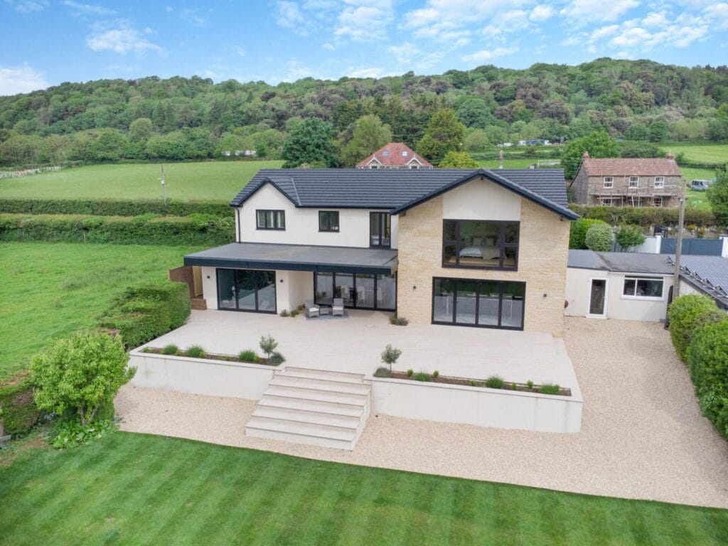 Landscape Gardener